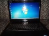 Dell Inspiron N4020